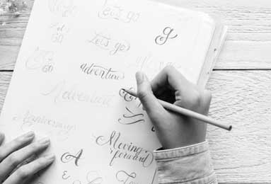 西甲预测皇马2-2比利亚雷尔姆巴佩进球