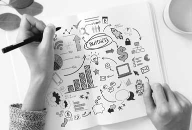 皇马9号坐穿板凳：2次受伤 137天0出场！阿隆索不给他机会