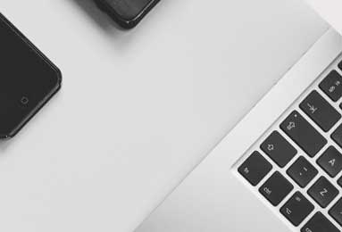 皇马9号坐穿板凳：2次受伤 137天0出场！阿隆索不给他机会