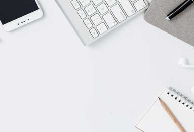 1:1！0:0！欧冠悲情夜，意甲没落，那不勒斯闷平，尤文难求一胜