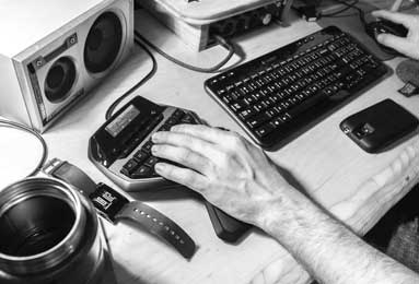 西甲预测皇马2-2比利亚雷尔姆巴佩进球